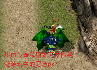Ѫ˽βܶϷеĶpk