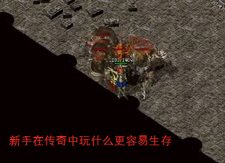 ڴʲô