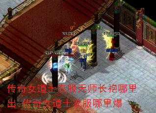 Ůʿ·ʦ;Ůʿ·ﱬ