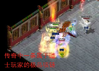 һڵʿҵļƷ