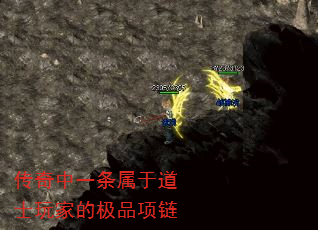 һڵʿҵļƷ