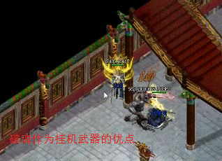 ƻΪһŵ