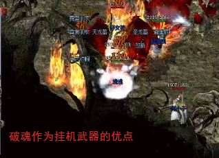 ƻΪһŵ