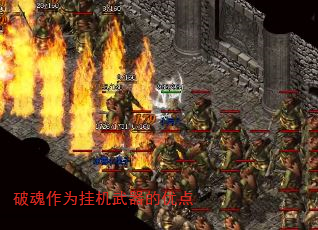 ƻΪһŵ