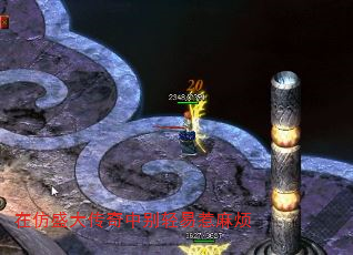 ڷʢб鷳