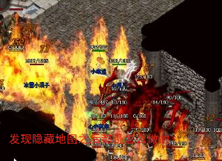 صͼ֮ô