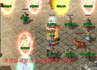صͼ֮ô