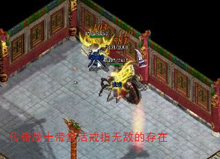 սʿָ޵еĴ