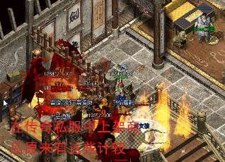 ڴ˽ϼƷԭЩƽ