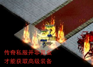 ˽봽ܻȡ߼װ