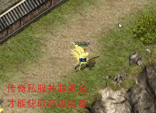 ˽봽ܻȡ߼װ