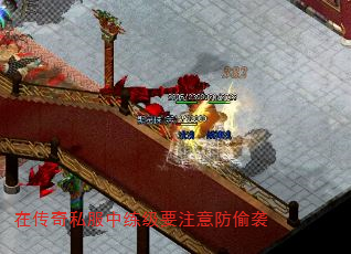 ڴ˽Ҫע͵Ϯ