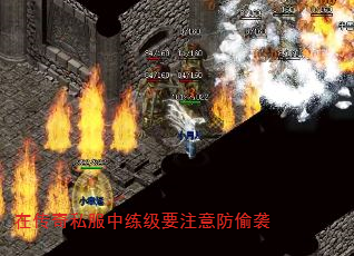 ڴ˽Ҫע͵Ϯ