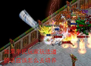 ƽ淨ĻӦôȥ