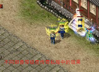 ͬ޵ȼڴ˽еЧ
