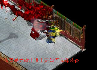 汩ʿҪѡװ