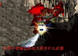 ƽսʿҪʲô