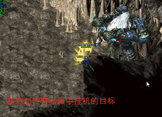 Ѫ˽йһĿ
