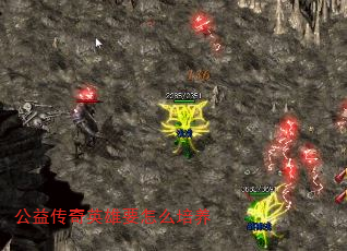 洫ӢҪô