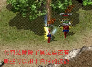 淨ʦħܻЩԱļ