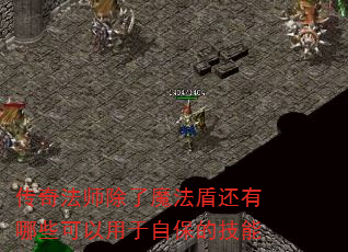 淨ʦħܻЩԱļ
