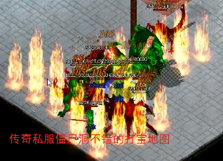˽ʬĴ򱦵ͼ