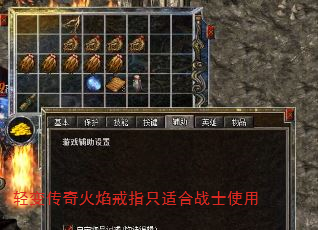 䴫ָֻʺսʿʹ