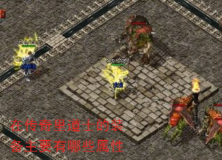 ڴʿװҪЩ