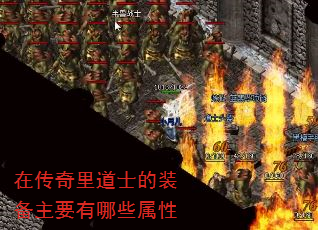 ڴʿװҪЩ