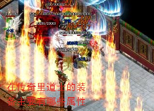ڴʿװҪЩ