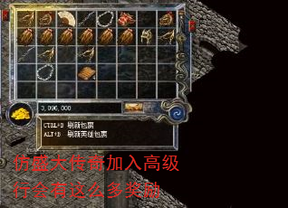 ʢ߼лôཱ