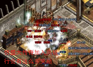 ʢ߼лôཱ