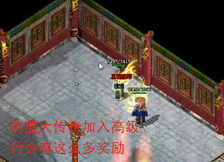 ʢ߼лôཱ