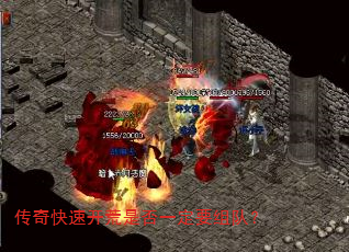 ٿǷһҪӣ
