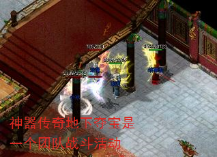 ¶ᱦһŶս