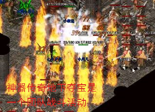 ¶ᱦһŶս