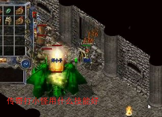 Сʲôܺ