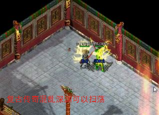 ŴԨɨ