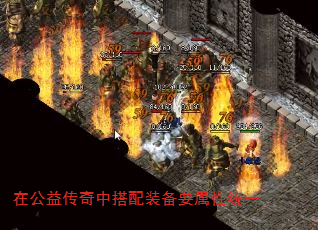 ڹ洫дװҪͳһ