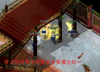 ڹ洫дװҪͳһ