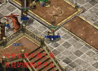 氲ţħܻӭԭʲô