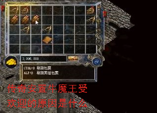 氲ţħܻӭԭʲô