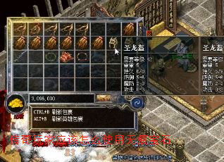Ӧôʹ޺۱ʯ