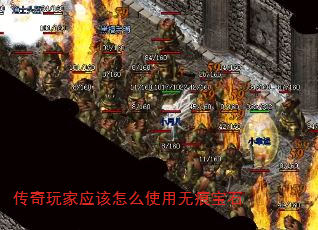 Ӧôʹ޺۱ʯ