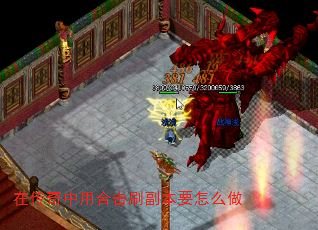 ڴúϻˢҪô