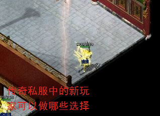 ˽еҿЩѡ