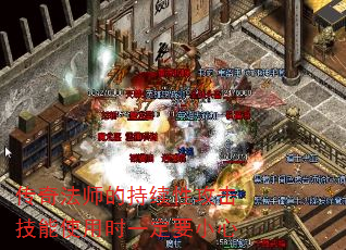 淨ʦĳԹʹʱһҪС
