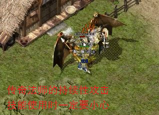 淨ʦĳԹʹʱһҪС