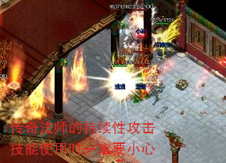淨ʦĳԹʹʱһҪС