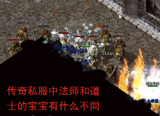 ˽зʦ͵ʿıʲôͬ